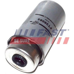 filtras, degalų siurblys
                                FAST-SPEC                                FT39085, FAST-SPEC, FT3908