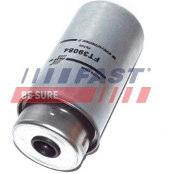 filtras, degalų siurblys
                                FAST-SPEC                                FT39084, FAST-SPEC, FT3908