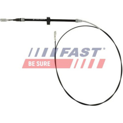trosas, darbinis stabdys
                                FAST-SPEC                                FT69033, FAST-SPEC, FT69033
