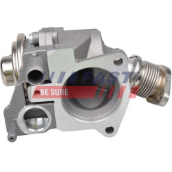 ERG vožtuvas
                                FAST-SPEC                                FT60229, FAST-SPEC, FT60229, auto deta