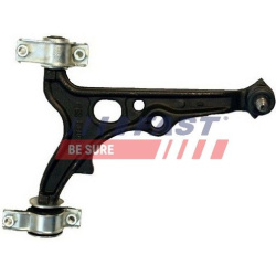 pakabos svirtis
                                FAST-SPEC                                FT15013, FAST-SPEC, FT15013, auto de