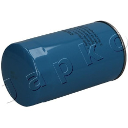 Prekės paveikslėlis