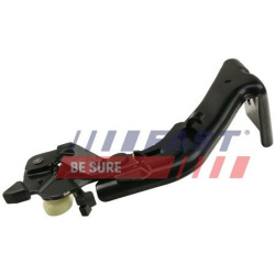 ritinėlio kreiptuvas, atstumiamos durys
                                FAST-SPEC                                FT95697, FA