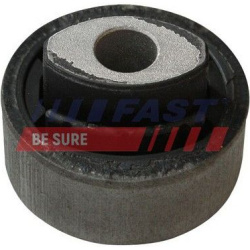 Guoliavietės / stebulės įvorė
                                FAST                                FT18174, FAST, FT18174,