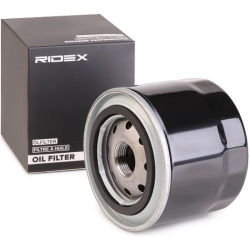 alyvos filtras
                                RIDEX                                                7O0071, Nenurodytas gamin