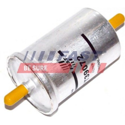 filtras, degalų siurblys
                                FAST-SPEC                                FT39072, FAST-SPEC, FT3907