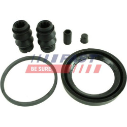 remonto komplektas, stabdžių apkaba
                                FAST-SPEC                                              