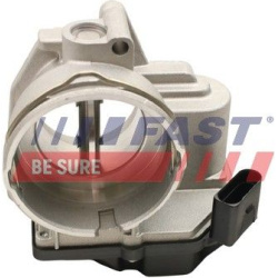 droselio korpusas
                                FAST-SPEC                                                FT50429, FAST-SPEC