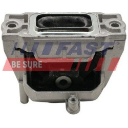 laikymas, skirstomoji pavara
                                FAST-SPEC                                FT52035, FAST-SPEC, FT5