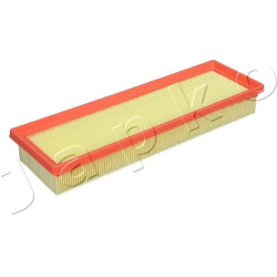oro filtras
                                JAPKO                                FA-0603JM, Nenurodytas gamintojas, FA-0603JM