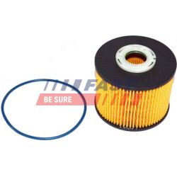 filtras, degalų siurblys
                                FAST-SPEC                                                FT39077, F