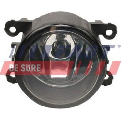 nukreip. priekinis žibintas
                                FAST-SPEC                                                FT86580