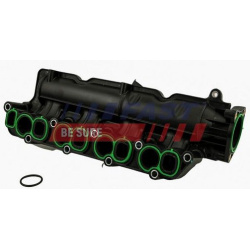 įsiurbimo kolektoriaus modulis
                                FAST                                                FT50404, 