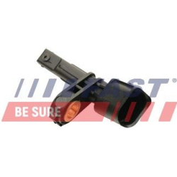 jutiklis, rato greitis
                                FAST-SPEC                                                FT80422, FAST