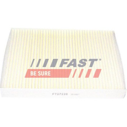 filtras, salono oras
                                FAST-SPEC                                                FT37339, FAST-S
