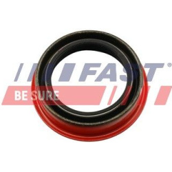 veleno sandariklis, diferencialas
                                FAST-SPEC                                                FT