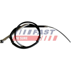 trosas, darbinis stabdys
                                FAST-SPEC                                                FT69215, FA