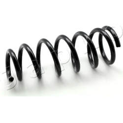 spyruoklė
                                JAPKO                                                ZCJ6499I, Nenurodytas gaminto