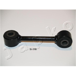 stabilizatoriaus traukė
                                JAPKO                                                106318, Nenurod