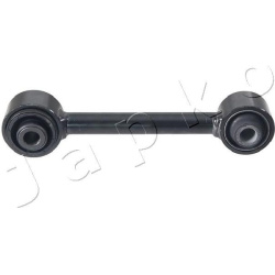 pakabos svirtis
                                JAPKO                                                71905, Nenurodytas gamin