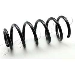 spyruoklė
                                JAPKO                                                ZCJ6977G, Nenurodytas gaminto