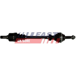pusašis
                                FAST-SPEC                                                FT27042, FAST-SPEC, FT27042