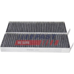 filtras, salono oras
                                FAST-SPEC                                                FT37321, FAST-S