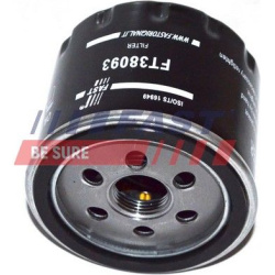 alyvos filtras
                                FAST-SPEC                                                FT38093, FAST-SPEC, F