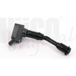 HITACHI                                                133956, HITACHI, 133956, auto detalė