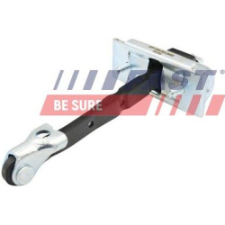 durų sklendė
                                FAST-SPEC                                                FT08541, FAST-SPEC, F