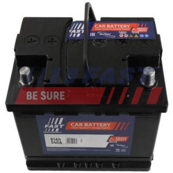 akumuliatorius
                                FAST-SPEC                                                FT75217, FAST-SPEC, F