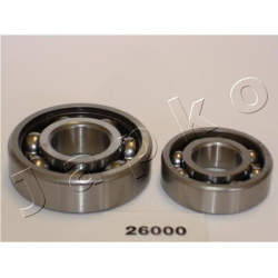 rato guolis
                                JAPKO                                                426000, Nenurodytas gamintoj