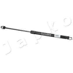 dujinė spyruoklė, gaubtas
                                JAPKO                                                ZSJ01012, Ne