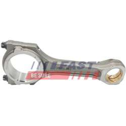 švaistiklis
                                FAST-SPEC                                                FT51762, FAST-SPEC, FT5