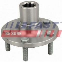 rato stebulė
                                FAST                                                FT23081, FAST, FT23081, aut