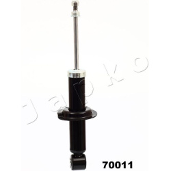 amortizatorius
                                JAPKO                                                MJ70011, Nenurodytas gami