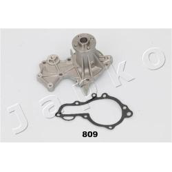 Vandens siurblys, variklio aušinimas
                                JAPKO                                                35