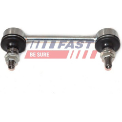 stabilizatoriaus traukė
                                FAST                                                FT20186, FAST, F