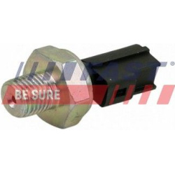 alyvos slėgio jungiklis
                                FAST-SPEC                                                FT80147, FA