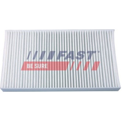 filtras, salono oras
                                FAST-SPEC                                FT37302, FAST-SPEC, FT37302, au