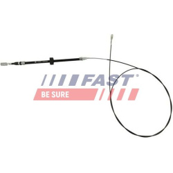 trosas, darbinis stabdys
                                FAST-SPEC                                                FT69021, FA