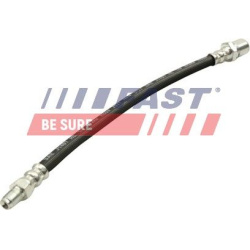 stabdžių žarnelė
                                FAST-SPEC                                                FT35062, FAST-S