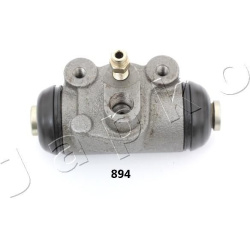 rato stabdžių cilindras
                                JAPKO                                                67894, Nenurod