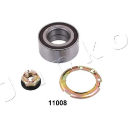 Rato guolio komplektas
                                JAPKO                                                411008, Nenurodyt