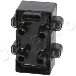 ritė, uždegimas
                                JAPKO                                                78001, Nenurodytas gam