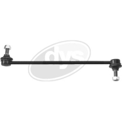 stabilizatoriaus traukė
                                DYS                                                30-72797-5, Nenur