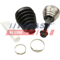 pusašio šarnyras
                                FAST-SPEC                                                FT25539, FAST-SPE