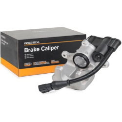 RIDEX                                                78B0300, Nenurodytas gamintojas, 78B0300, auto detalė