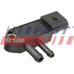 jutiklis, išmetimo slėgis
                                FAST-SPEC                                                FT54319,