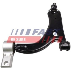 pakabos svirtis
                                FAST                                                FT15566, FAST, FT15566, a